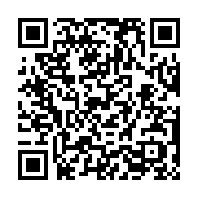 ジョブトレLINEQR