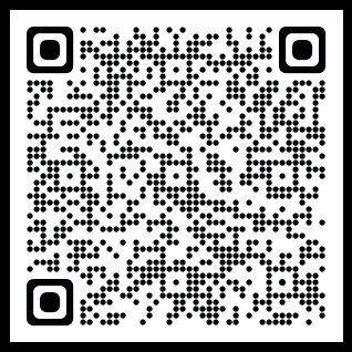 LINE申込フォームQRコード