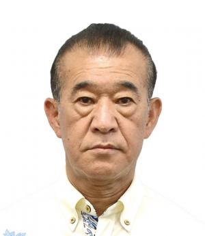 新垣
