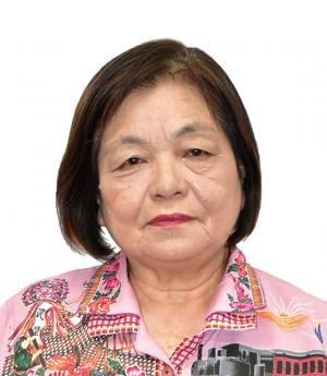 諸見里
