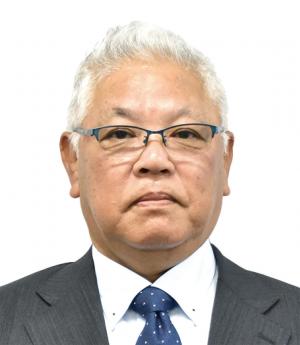 町田