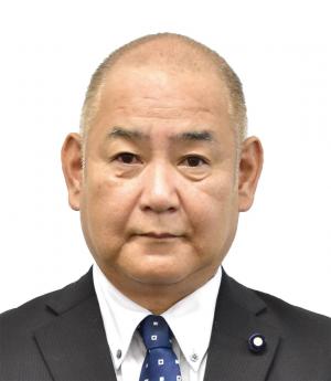 古堅