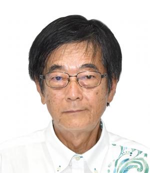 宮里