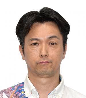 舩谷