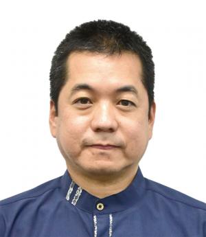 仲里