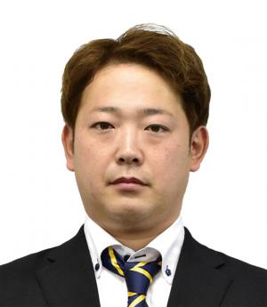 城間