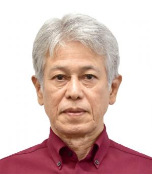 喜屋武