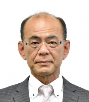 志村