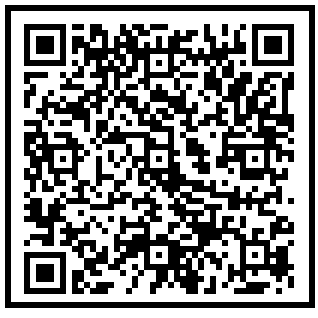 集団健診の予約Line