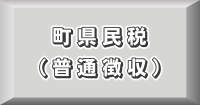 ボタン