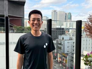 板倉具視 コーチ