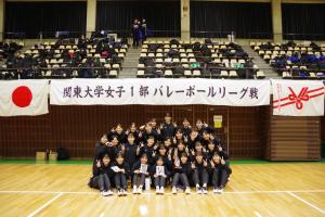 日本女子体育大2