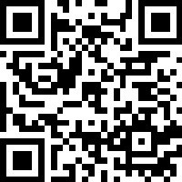 オンラインQRコード