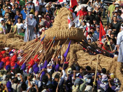 安心して働けるまち