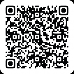 ＼町公式Lineで自治会加入申込／