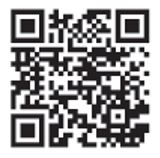 利用方法QR