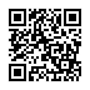 HELLOCYCLING_LINEアカウント