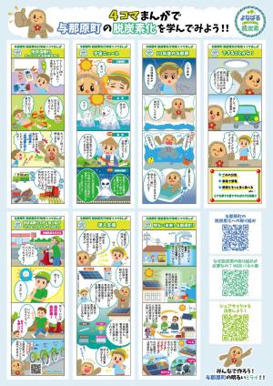 与那原町脱炭素シンポジウム周知用データ_2